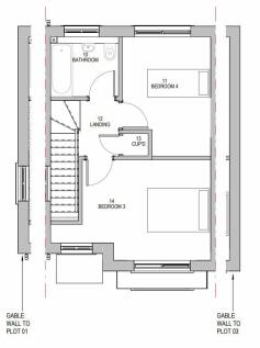 2nd Floor.JPG
