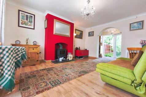 Front room.jpg