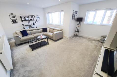 Living room.jpg