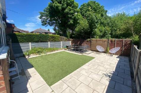 Garden Picture.jpg