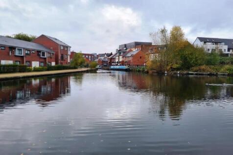 20231102_100130.jpg