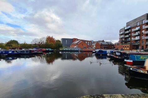 20231102_095452.jpg