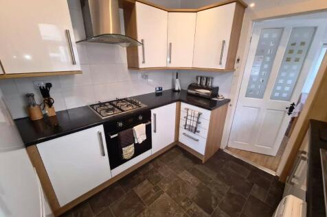 5 Fraternitas Terrace 30/09/2025, 12:47 1000050...