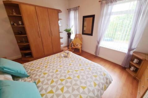 5 Fraternitas Terrace 30/09/2025, 12:47 1000050...