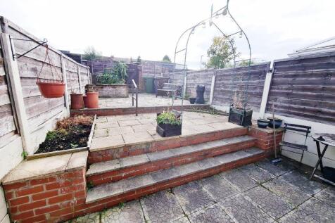 5 Fraternitas Terrace 30/09/2025, 12:47 1000050...