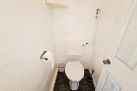 5 Fraternitas Terrace 30/09/2025, 12:47 1000050...