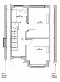 1st Floor.JPG
