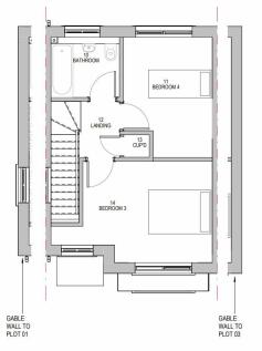 2nd Floor.JPG