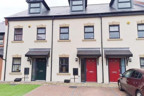 20210901_104149 - Copy.jpg