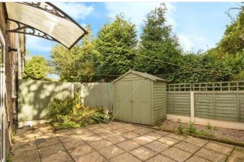 Screenshot 2025-11-19 163424 3.jpg