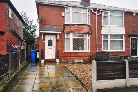 70 Sunnyside Road 25/11/2025, 13:12 1000051027.jpg