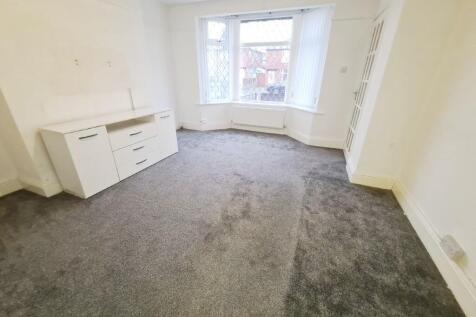 70 Sunnyside Road 25/11/2025, 13:12 1000051022.jpg