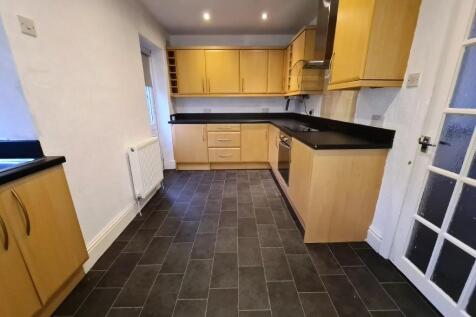 70 Sunnyside Road 25/11/2025, 13:12 1000051028.jpg