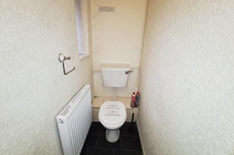 70 Sunnyside Road 25/11/2025, 13:12 20251129_09...