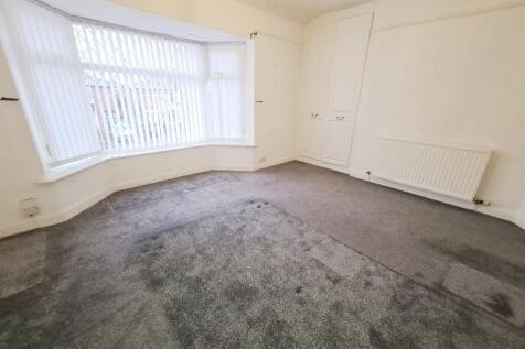 70 Sunnyside Road 25/11/2025, 13:12 1000051039.jpg