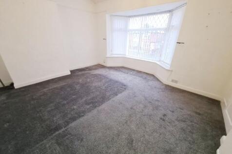 70 Sunnyside Road 25/11/2025, 13:12 1000051038.jpg