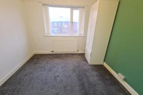 70 Sunnyside Road 25/11/2025, 13:12 1000051037.jpg