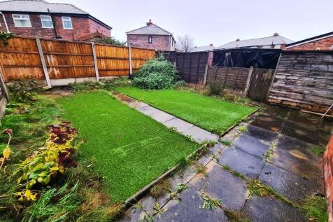 70 Sunnyside Road 25/11/2025, 13:12 1000051031.jpg