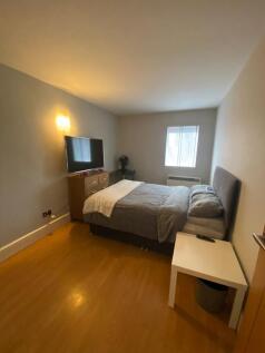 5 Bedroom