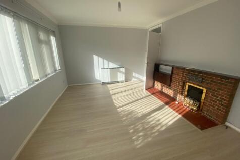 Lounge 2