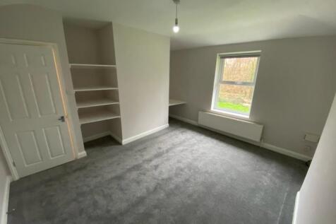 Flat 3 Lounge (2)