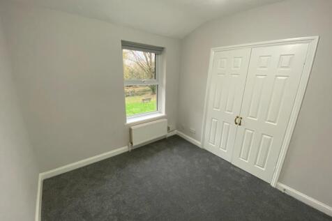 Flat 3 Bedroom