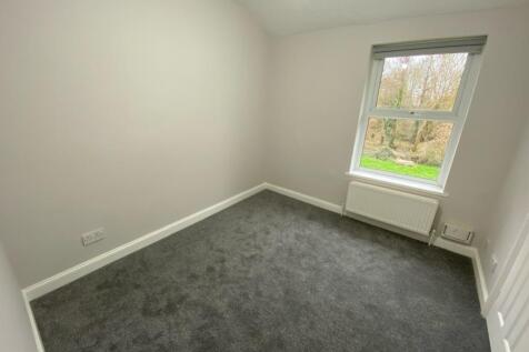 Flat 3 Bedroom (2)