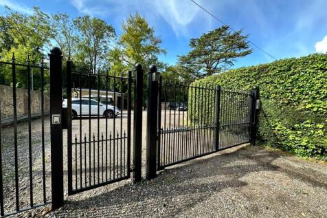 Gates