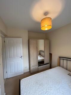 2 bossington bedroom 2