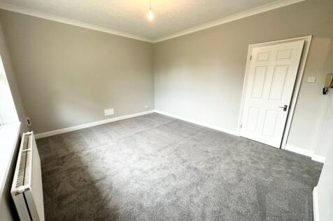 Lounge (2)