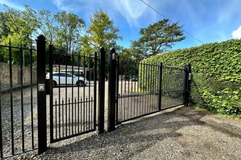 Gates