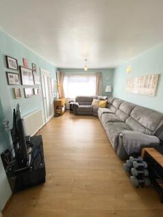 2 Lounge