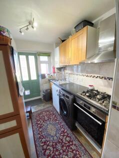 9 Kitchen
