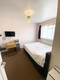 11 Bedroom