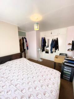13 Bedroom