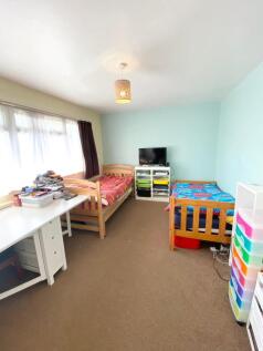 14 Bedroom 2
