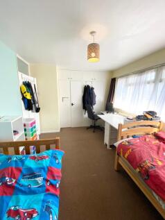 16 Bedroom 2