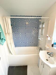 21 Bathroom