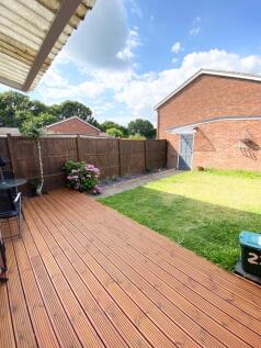 17 Garden