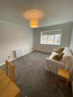 3 Living Room