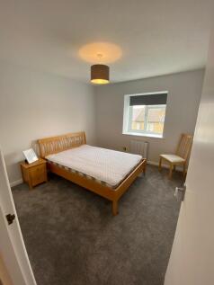 4 Bedroom