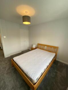 5 Bedroom