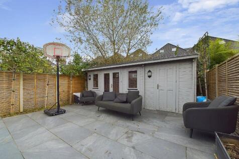 Property Image 27