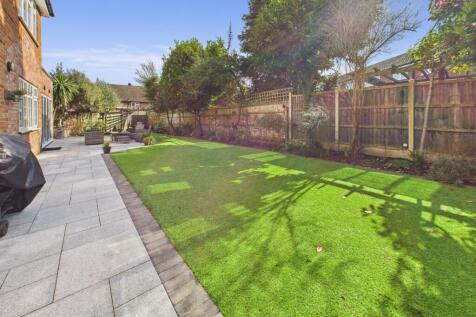 Property Image 24