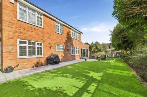 Property Image 27