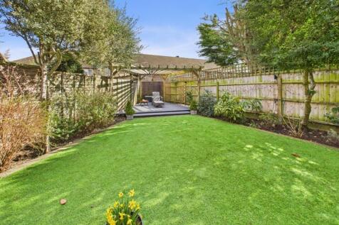 Property Image 26