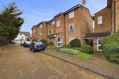 Property Image 12