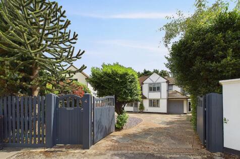 Property Image 28