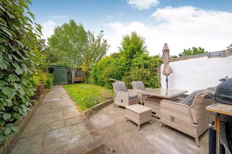 Property Image 13