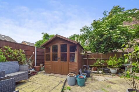 Property Image 21